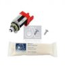 SCANI 1763423 Repair Kit, air dryer